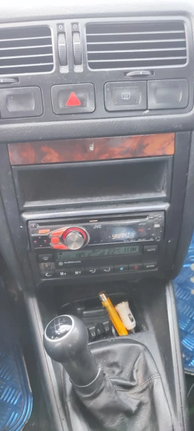 VW Bora | Mobile.bg    11