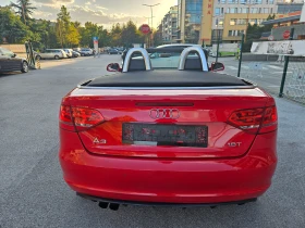 Audi A3 1.8T - 9900 лв. / 5061.79 € - 87391615 8