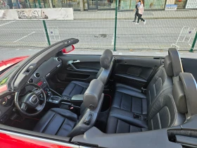 Audi A3 1.8T - 9900 лв. / 5061.79 € - 87391615 3