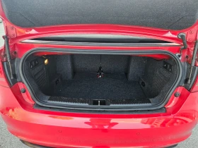 Audi A3 1.8T - 9900 лв. / 5061.79 € - 87391615 4