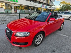 Audi A3 1.8T - 9900 лв. / 5061.79 € - 87391615 13