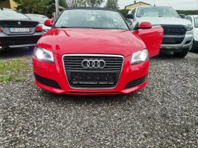 Audi A3 1.8T - 9900 лв. / 5061.79 € - 87391615 17