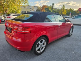 Audi A3 1.8T - 9900 лв. / 5061.79 € - 87391615 12