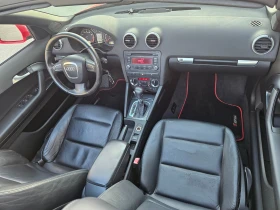 Audi A3 1.8T - 9900 лв. / 5061.79 € - 87391615 5