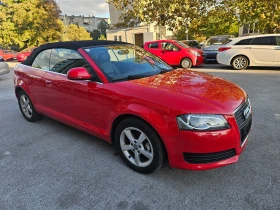 Audi A3 1.8T - 9900 лв. / 5061.79 € - 87391615 11