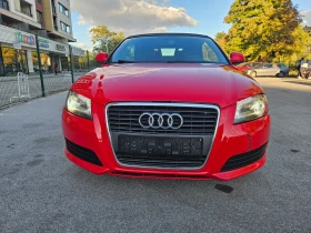Audi A3 1.8T - 9900 лв. / 5061.79 € - 87391615 14