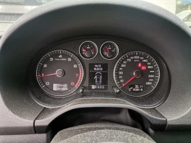 Audi A3 1.8T - 9900 лв. / 5061.79 € - 87391615 16