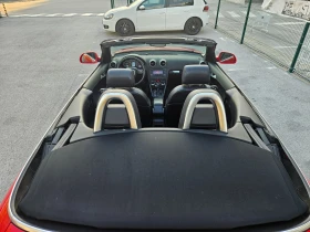 Audi A3 1.8T - 9900 лв. / 5061.79 € - 87391615 7