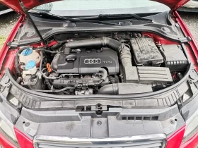 Audi A3 1.8T - 9900 лв. / 5061.79 € - 87391615 15