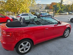Audi A3 1.8T - 9900 лв. / 5061.79 € - 87391615 2