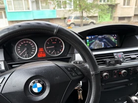 BMW 525 | Mobile.bg    2