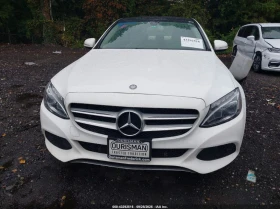 Mercedes-Benz C 300 * 4MATIC * CARFAX * БЕЗ ПЪРВОНАЧАЛНА ВНОСКА - 19550 лв. / 9995.76 € - 91494181 13