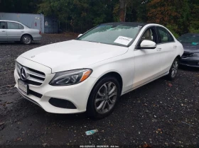 Mercedes-Benz C 300 * 4MATIC * CARFAX * БЕЗ ПЪРВОНАЧАЛНА ВНОСКА - 19550 лв. / 9995.76 € - 91494181 2
