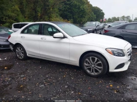 Mercedes-Benz C 300 * 4MATIC * CARFAX * БЕЗ ПЪРВОНАЧАЛНА ВНОСКА - 19550 лв. / 9995.76 € - 91494181 14