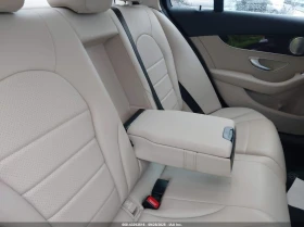 Mercedes-Benz C 300 * 4MATIC * CARFAX * БЕЗ ПЪРВОНАЧАЛНА ВНОСКА - 19550 лв. / 9995.76 € - 91494181 8