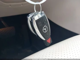 Mercedes-Benz C 300 * 4MATIC * CARFAX * БЕЗ ПЪРВОНАЧАЛНА ВНОСКА - 19550 лв. / 9995.76 € - 91494181 11