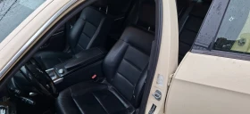 Mercedes-Benz E 200 | Mobile.bg    6