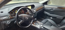 Mercedes-Benz E 200 | Mobile.bg    3