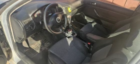 VW Golf - 2500 лв. / 1278.23 € - 40060905 5