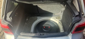 VW Golf - 2500 лв. / 1278.23 € - 40060905 12