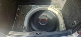 VW Golf - 2500 лв. / 1278.23 € - 40060905 13