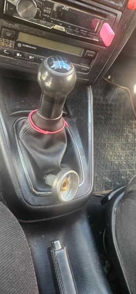 VW Golf - 2500 лв. / 1278.23 € - 40060905 8