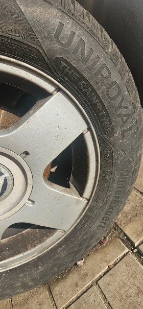 VW Golf - 2500 лв. / 1278.23 € - 40060905 16