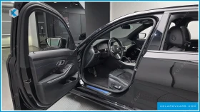 BMW 320 M Sport - 48100 лв. / 24593.14 € - 46909080 5