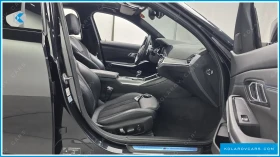 BMW 320 M Sport - 48100 лв. / 24593.14 € - 46909080 6