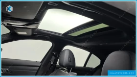 BMW 320 M Sport - 48100 лв. / 24593.14 € - 46909080 13