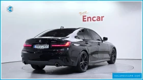 BMW 320 M Sport - 48100 лв. / 24593.14 € - 46909080 2