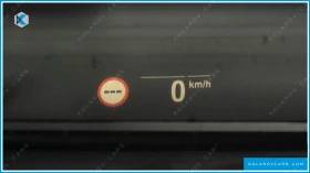 BMW 320 M Sport - 48100 лв. / 24593.14 € - 46909080 14