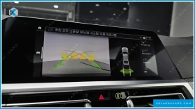 BMW 320 M Sport - 48100 лв. / 24593.14 € - 46909080 12