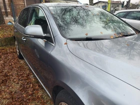 Skoda Superb 1.9 TDI, снимка 4