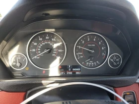 BMW 435 * XI * CARFAX * БЕЗ ПЪРВОНАЧАЛНА ВНОСКА - 19650 € / 38432.06 лв. - 52484091 9