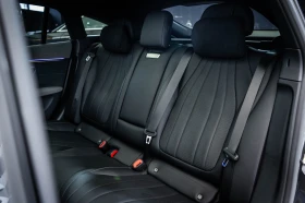 Mercedes-Benz EQS 450+ AMG Pano* Airmatic* DigiL* TV - 43500 € / 85078.60 лв. - 38175894 15