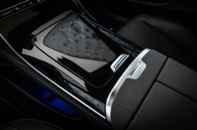 Mercedes-Benz EQS 450+ AMG Pano* Airmatic* DigiL* TV - 43500 € / 85078.60 лв. - 38175894 9