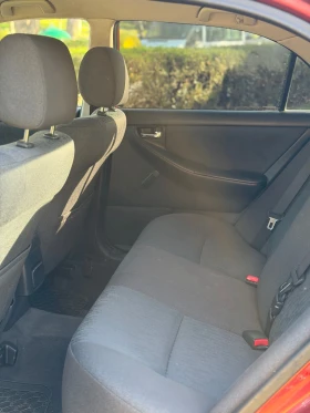 Toyota Corolla 1.4 VVTI GAZ - 3250 € / 6356.45 лв. - 79295201 8