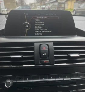 BMW 118 i Sport Edition , снимка 14