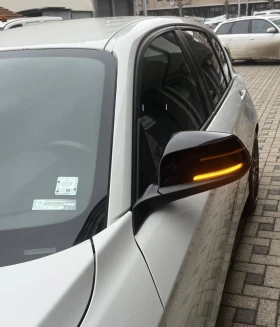 BMW 118 i Sport Edition , снимка 9