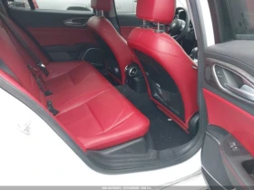 Alfa Romeo Giulia TI AWD - 12700 € / 24839.04 лв. - 16092458 12