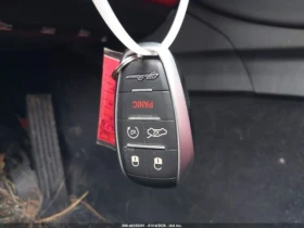 Alfa Romeo Giulia TI AWD - 12700 € / 24839.04 лв. - 16092458 15