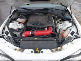 Alfa Romeo Giulia TI AWD - 12700 € / 24839.04 лв. - 16092458 16