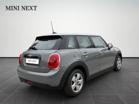 Mini Cooper 5-врати - 12731 € / 24899.67 лв. - 86291768 2