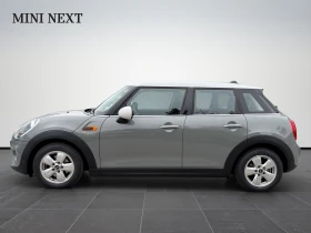 Mini Cooper 5-врати - 12731 € / 24899.67 лв. - 86291768 3