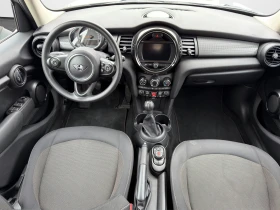 Mini Cooper 5-врати - 12731 € / 24899.67 лв. - 86291768 7
