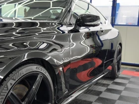 Infiniti Q Q60 Red Sport, снимка 4 - Автомобили и джипове - 53696248