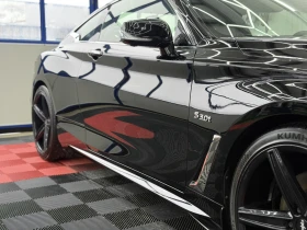 Infiniti Q Q60 Red Sport, снимка 3 - Автомобили и джипове - 53696248