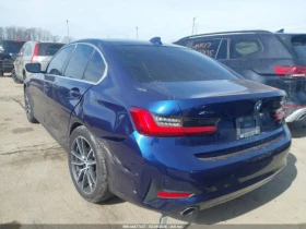 BMW 330 330I Xdrive* ДИГИТАЛНО* ТАБЛО KEYLESS*  - 16990 € / 33229.55 лв. - 45607300 4