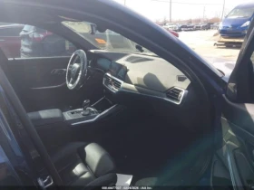 BMW 330 330I Xdrive* ДИГИТАЛНО* ТАБЛО KEYLESS*  - 16990 € / 33229.55 лв. - 45607300 11